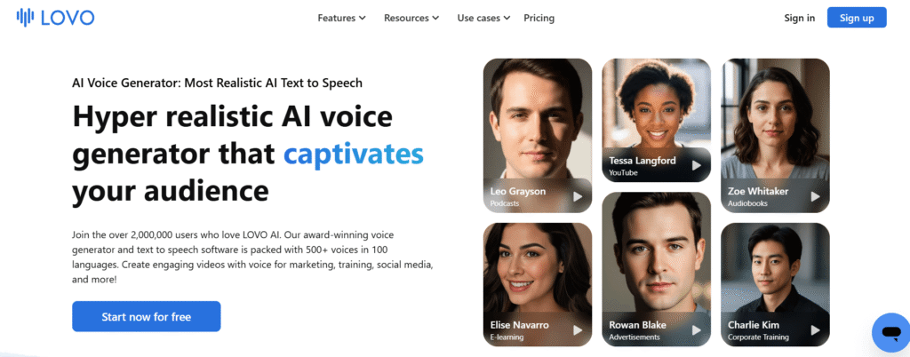 lovo.ai