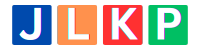 Jlkp.org
